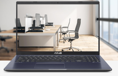  ASUS ExpertBook P1510CJA-EJ788T 
