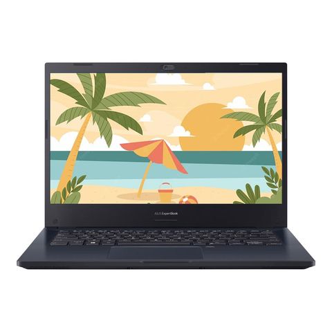 Laptop Asus P2451fa-bv3022