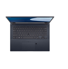  Asus Expertbook P2451Fa-Ek0229T 