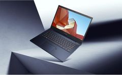  ASUS ExpertBook P2451FA-EK0261R 