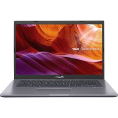  Asus Expertbook P2451Fa-Ek0297 