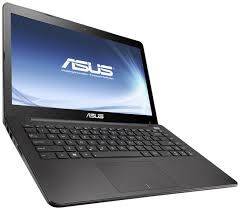 Asus F402Ca