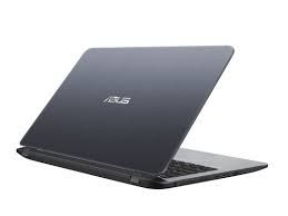 Asus F407Ua-Eb094T