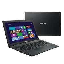 Asus F451Ca Vx124D