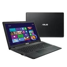  Asus F451Ca Vx124D 