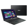 Asus F451Ca Vx124D
