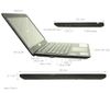 Asus F454L