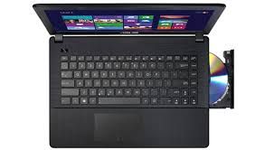 Asus F454L