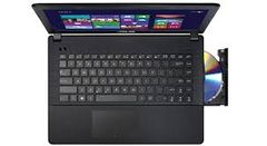  Asus F454L 