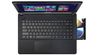 Asus F454L
