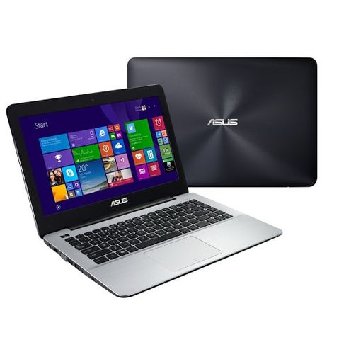 Asus F454La-Wx390T