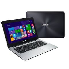  Asus F454La-Wx390T 