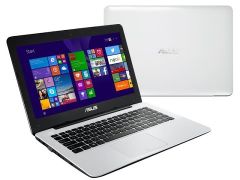  Asus F455L 