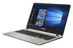  Asus F507Ua-Bq149T 