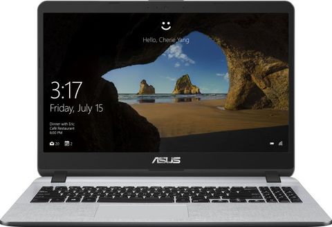 Asus F507Ub-Bq049T