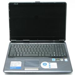  Asus F50G 