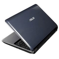  Asus F50Gx 