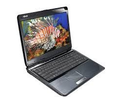  Asus F50Sf 