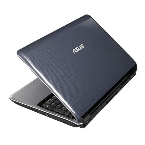 Asus F50Sl X61Sl