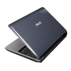  Asus F50Sl X61Sl 