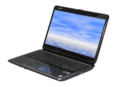  Asus F50Sv 