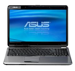  Asus F50Z 