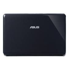  Asus F52Q 