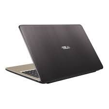  Asus F540La-Dm1155T 