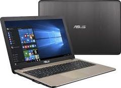  Asus F540La-Dm1156T 