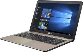 Asus F540La-Dm1167T