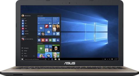 Asus F540La-Dm1167T