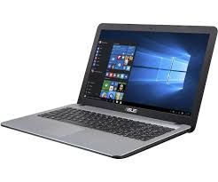 Asus F540La-Dm1175T