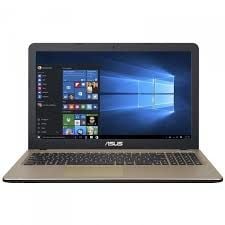 Asus F540La-Xx1102T
