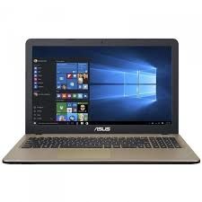  Asus F540La-Xx1102T 
