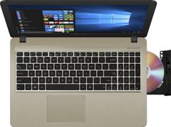  Asus F540Na-Dm862T 