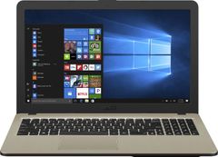  Asus F540Na-Gq796T 