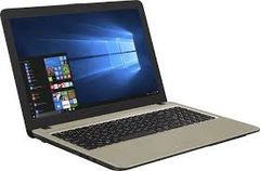  Asus F540Ua-Dm205T 