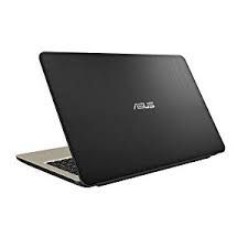  Asus F540Ua-Dm746T 