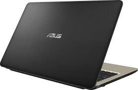 Asus F540Ua-Dm962T