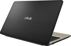  Asus F540Ua-Dm962T 
