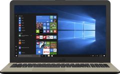  Asus F540Ua-Dm992T 