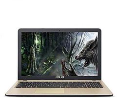  ASUS F540UP7200 