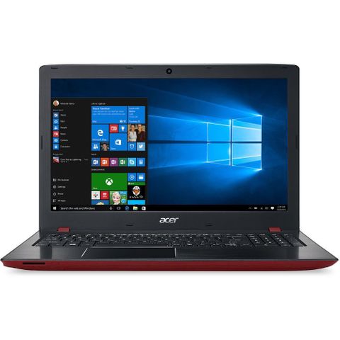 Asus F541Na-Gq053T