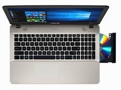  Asus F541Na-Gq054T 