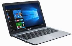 Asus F541Na-Gq386T 