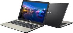  Asus F541Na-Gqd33T 