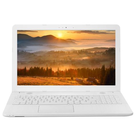 Asus F541Ua-Dm1737