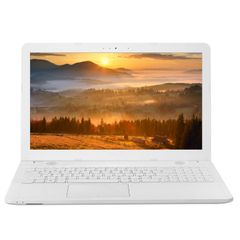  Asus F541Ua-Dm1737 