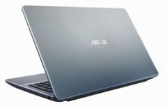  Asus F541Ua-Dm1930T 