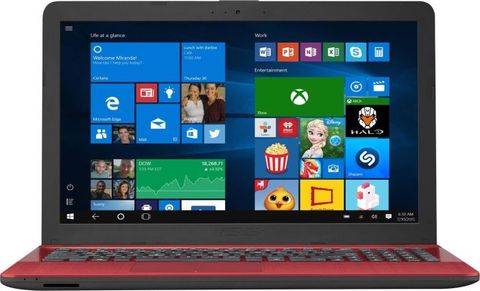 Asus F541Ua-Gq1026T
